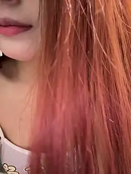 mimi9420 online show from 03/27/26, 03:34