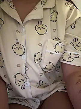 mimi9420 online show from 04/27/26, 06:28