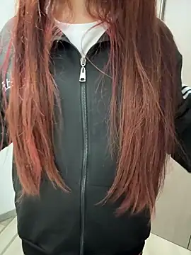 mimi9420 online show from 04/28/26, 10:53