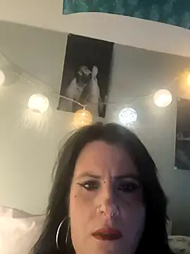 Sosso19squirt online show from 11/03/25, 09:16