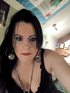 Sosso19squirt online show from 11/26/25, 11:06