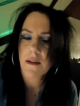 Sosso19squirt online show from 12/02/25, 12:38