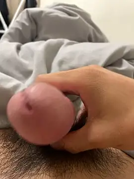 Kento26767 online show from 10/25/25, 04:02