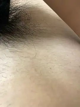 Kento26767 online show from 11/05/25, 11:21