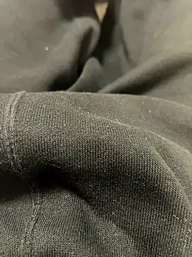 Kento26767 online show from 11/11/25, 04:18