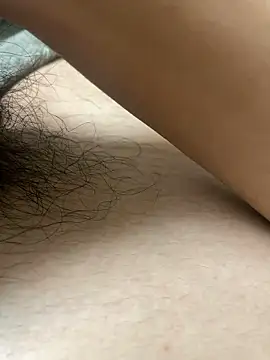 Kento26767 online show from 11/21/25, 01:10