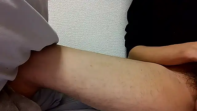 Kento26767 online show from 11/28/25, 07:22