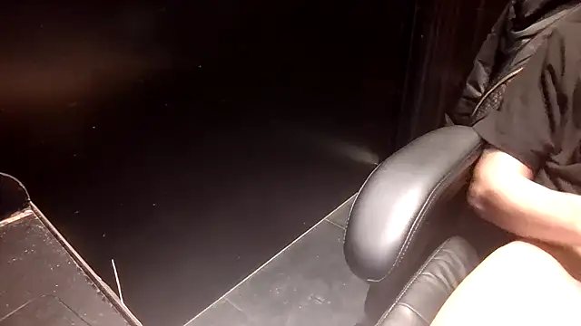 Kento26767 online show from 11/29/25, 01:36