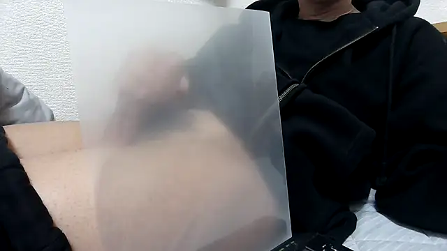 Kento26767 online show from 12/14/25, 02:33