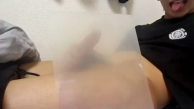 Kento26767 online show from 12/16/25, 03:39