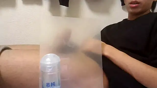 Kento26767 online show from 01/17/26, 04:11