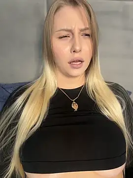 Amy mit online show from 04/04/26, 02:36