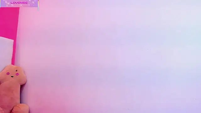 Macarena 05 online show from 01/10/26, 01:51