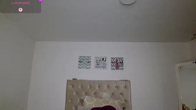 Ashley33  online show from 11/22/25, 12:42