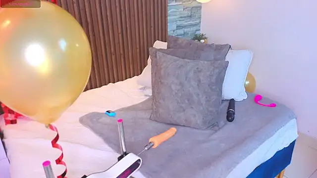 Miagomezx online show from 02/15/26, 02:58