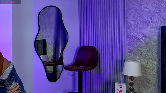 Miagomezx online show from 03/12/26, 07:31