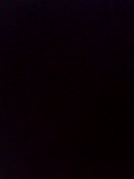 Snapshot of Dirtywhitebitch5150 chatting on 10/25/25, 06:24 Dirtywhitebitch5150 online show from 10/25/25, 06:24