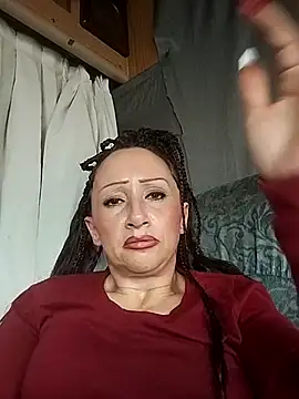 Snapshot of Dirtywhitebitch5150 chatting on 11/03/25, 06:09 Dirtywhitebitch5150 online show from 11/03/25, 06:09