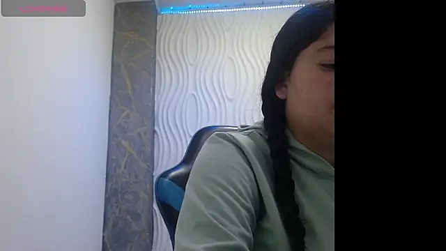 greiccy 20 online show from 09/10/25, 08:31