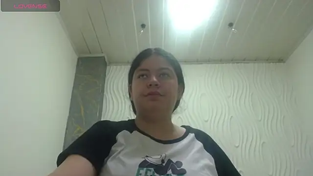 greiccy 20 online show from 09/15/25, 08:09