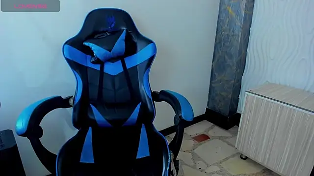 greiccy 20 online show from 09/19/25, 04:40