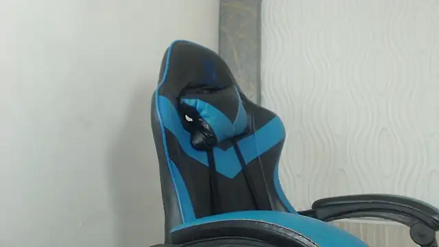 greiccy 20 online show from 09/26/25, 08:29