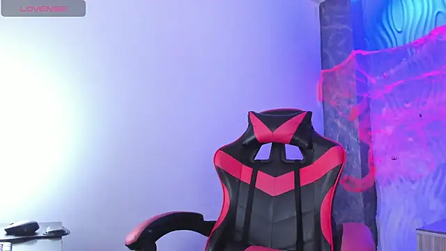 greiccy 20 online show from 10/28/25, 04:16