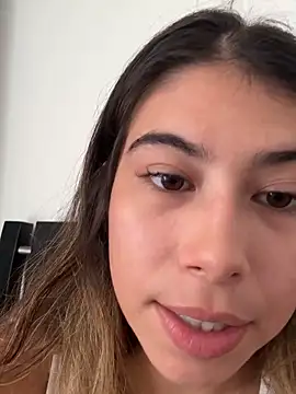 Caitlin Cat online show from 09/27/25, 06:02