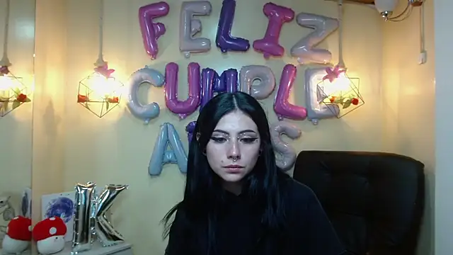 Snapshot of agarycus_ chatting on 11/04/25, 01:32 agarycus online show from 11/04/25, 01:32