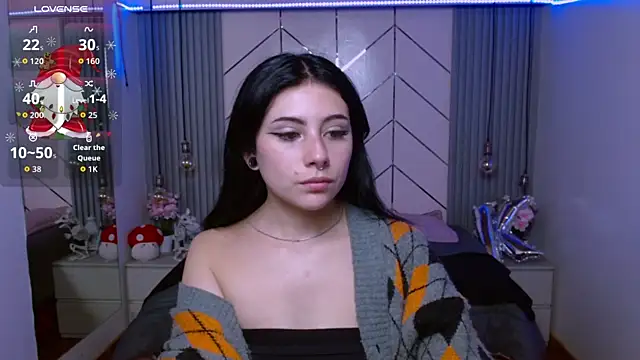 Snapshot of agarycus_ chatting on 12/03/25, 12:36 agarycus online show from 12/03/25, 12:36