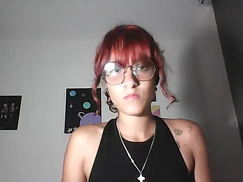 bonniexxx666 online show from 12/04/25, 03:27