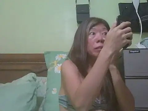 Sexyjenny4u online show from 12/17/25, 08:04