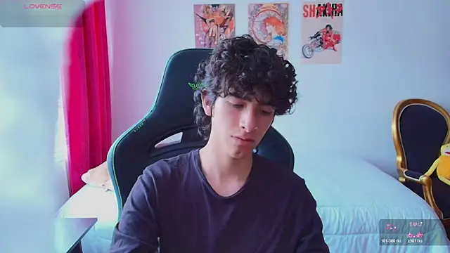 Nude Boy18 online show from 07/04/26, 08:15