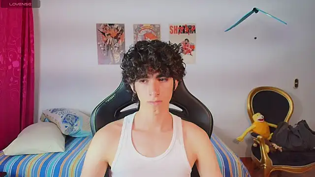 Nude Boy18 online show from 07/26/26, 01:58