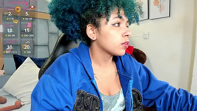 Snapshot of momo_ayasse chatting on 09/14/25, 12:48 momo ayasse online show from 09/14/25, 12:48