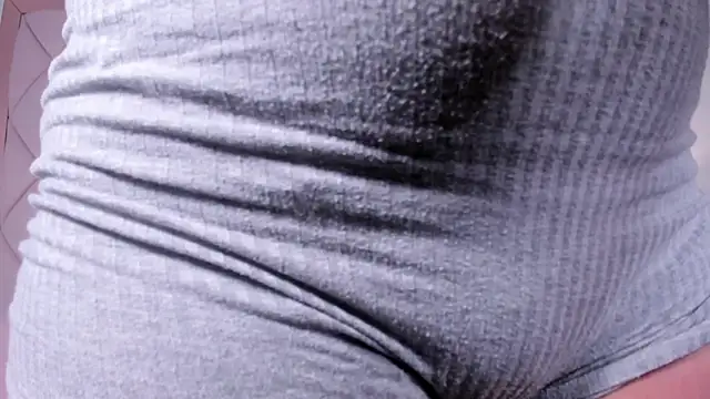 Snapshot of momo_ayasse chatting on 09/15/25, 09:59 momo ayasse online show from 09/15/25, 09:59