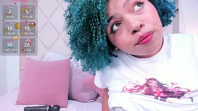 Snapshot of momo_ayasse chatting on 09/25/25, 09:40 momo ayasse online show from 09/25/25, 09:40