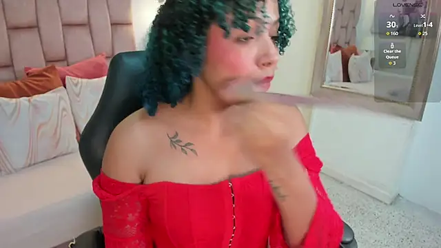 Snapshot of momo_ayasse chatting on 11/09/25, 03:05 momo ayasse online show from 11/09/25, 03:05