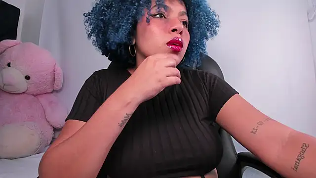 momo ayasse online show from 04/19/26, 03:28