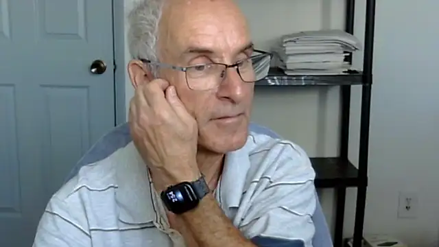 funone1999 online show from 11/19/25, 10:54