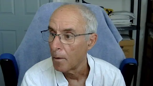 funone1999 online show from 04/07/26, 06:19