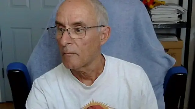 funone1999 online show from 04/19/26, 10:45