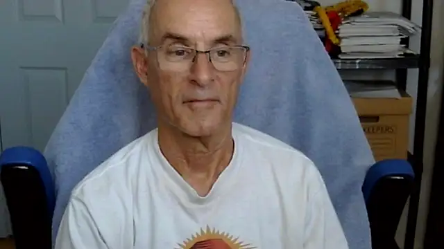 funone1999 online show from 04/20/26, 10:00