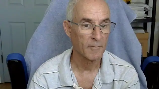 funone1999 online show from 04/22/26, 08:10