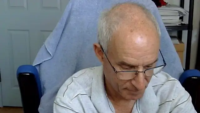 funone1999 online show from 04/27/26, 09:57