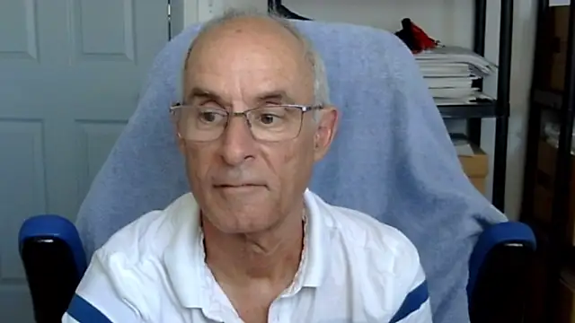 funone1999 online show from 04/29/26, 11:44