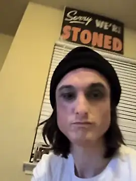 Eye77798 online show from 11/28/25, 02:58