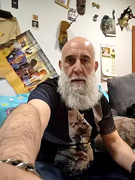 barbaszztop online show from 03/21/26, 10:46