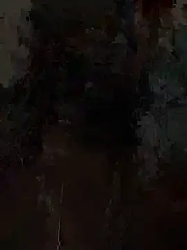 Jake Chris online show from 09/10/25, 08:58