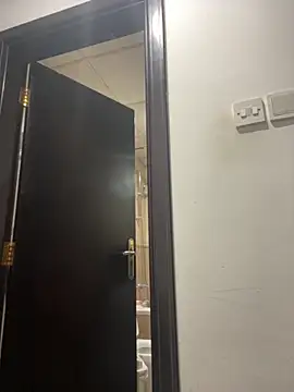 Jake Chris online show from 09/11/25, 03:56